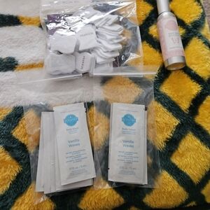 Scentsy bundle